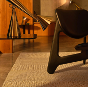 Dywan Knotty Tom Dixon