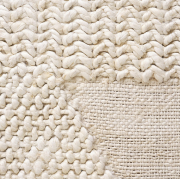 Dywan Knotty Tom Dixon