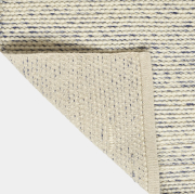 Dywan Loopy niebieski Tom Dixon