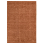 Dywan Madison 290 cm brązowy Calligaris