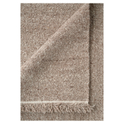 Dywan Peaceful Parity camel Linie Design