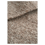 Dywan Peaceful Parity camel Linie Design