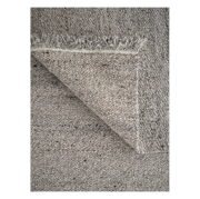 Dywan Peaceful Parity szary Linie Design