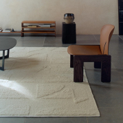 Dywan Polar Angels Linie Design