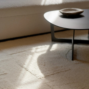 Dywan Polar Angels Linie Design