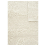 Dywan Polar Angels Linie Design