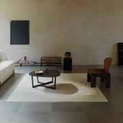 Dywan Polar Angels Linie Design