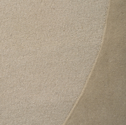 Dywan Solera Shard beżowy Linie Design