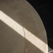Dywan Solera Shard beżowy Linie Design