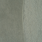 Dywan Solera Shard zielony Linie Design