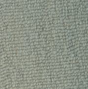 Dywan Solera Shard zielony Linie Design