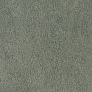 Dywan Solera Shard zielony Linie Design