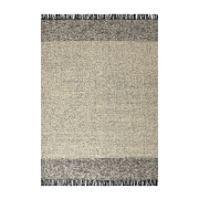 Dywan Speck Tom Dixon