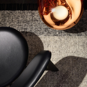 Dywan Speck Tom Dixon