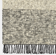 Dywan Speck Tom Dixon