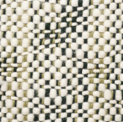 Dywan Tweed Tom Dixon