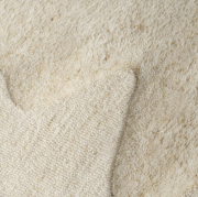 Dywan Wobble Natural Tom Dixon