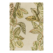 Dywan zewnętrzny Calathea Samphire Sanderson
