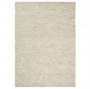 DYWAN AGNER BEIGE LINIE DESIGN