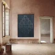DYWAN MATCHES BLUE LINIE DESIGN