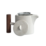 Dzbanek do herbaty Native 101 Copenhagen