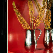 Dzbanek Indian 1,8 l HAY