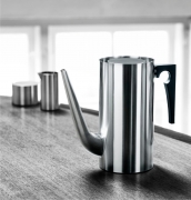 DZBANEK DO KAWY AJ CYLINDA LINE STELTON