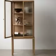 Dzbanek Etruscan 1.8l Audo Copenhagen