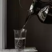 Dzbanek Etruscan 1.8l Audo Copenhagen