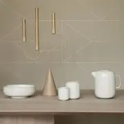 DZBANEK DO KAWY SEKKI FERM LIVING