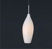 LAMPA WISZĄCA NEW YEAR