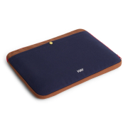 Etui na lap top Multi granatowe Hay