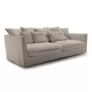 SOFA FAUST BEIGE