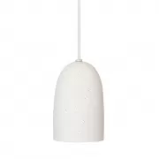 Lampa wisząca Speckle Small Ferm Living