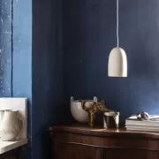 Lampa wisząca Speckle Small Ferm Living