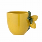 Kubek Limone 8 szt. Bloomingville