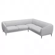 Sofa Rossa 2,5 seater + 3 seater + Corner