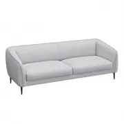 Sofa Rossa 3 seater