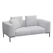 Sofa Vasa 2,5 seater