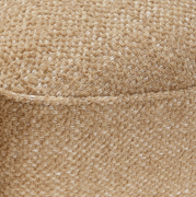 Fotel Elsa Warm Beige Sits