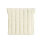 Fotel Limit kremowy Normann Copenhagen