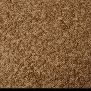 Fotel Orbo brązowy Ferm Living