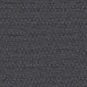Fotel Wypoczynkowy Clement High Function Dervit Grey Flexlux