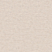 Fotel Wypoczynkowy Clement High Function Sandy beige Flexlux