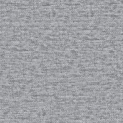 Fotel Wypoczynkowy Clement High Function Sophisto grey Flexlux