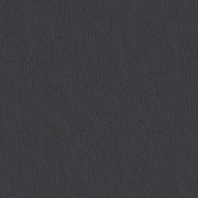 Fotel wypoczynkowy Elegant Omaha Black Flexlux