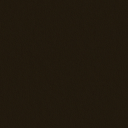 Fotel wypoczynkowy Elegant Omaha Chestnut brown Flexlux
