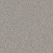 Fotel wypoczynkowy Elegant Omaha Slate Grey Flexlux