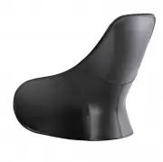 Fotel Derby Zanotta