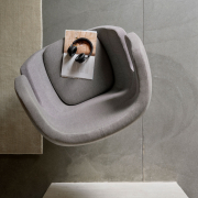 Fotel Moai Soft Line 